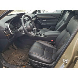 2025 MAZDA CX-50 7MMVABDY2SN322997 91742075