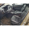 2025 MAZDA CX-50 7MMVABDY2SN322997 91742075