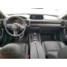 2025 MAZDA CX-50 7MMVABDY2SN322997 91742075