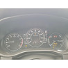 2025 MAZDA CX-50 7MMVABDY2SN322997 91742075