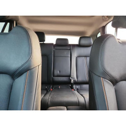 2025 MAZDA CX-50 7MMVABDY2SN322997 91742075