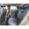 2025 MAZDA CX-50 7MMVABDY2SN322997 91742075