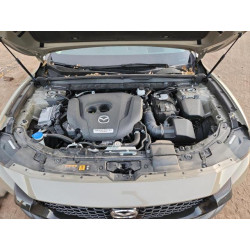 2025 MAZDA CX-50 7MMVABDY2SN322997 91742075