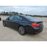 2009 BMW 7 SERIES
