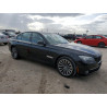 2009 BMW 7 SERIES