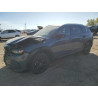 2024 MAZDA CX-50 7MMVABBMXRN207090 89706715