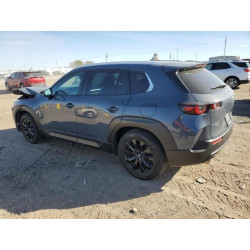 2024 MAZDA CX-50 7MMVABBMXRN207090 89706715