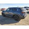 2024 MAZDA CX-50 7MMVABBMXRN207090 89706715