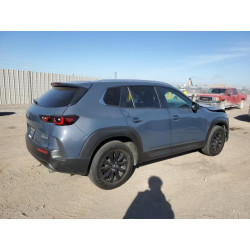 2024 MAZDA CX-50 7MMVABBMXRN207090 89706715