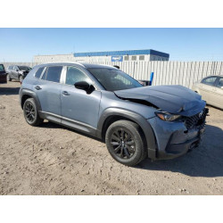 2024 MAZDA CX-50 7MMVABBMXRN207090 89706715