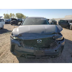 2024 MAZDA CX-50 7MMVABBMXRN207090 89706715