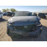 2024 MAZDA CX-50 7MMVABBMXRN207090 89706715
