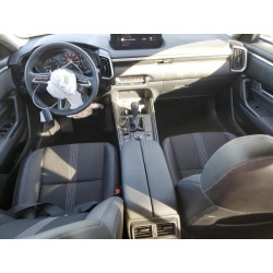 2024 MAZDA CX-50 7MMVABBMXRN207090 89706715