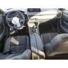 2024 MAZDA CX-50 7MMVABBMXRN207090 89706715