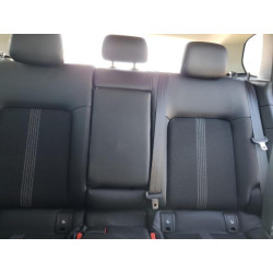 2024 MAZDA CX-50 7MMVABBMXRN207090 89706715