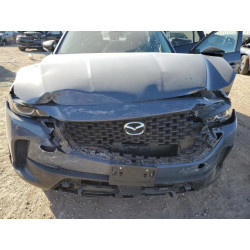 2024 MAZDA CX-50 7MMVABBMXRN207090 89706715