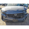 2024 MAZDA CX-50 7MMVABBMXRN207090 89706715