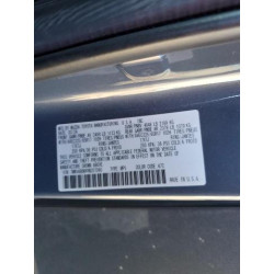 2024 MAZDA CX-50 7MMVABBMXRN207090 89706715