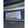 2024 MAZDA CX-50 7MMVABBMXRN207090 89706715