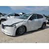2024 MAZDA CX-5 SELEC JM3KFBBM6R0357139 64019845
