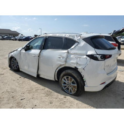 2024 MAZDA CX-5 SELEC JM3KFBBM6R0357139 64019845