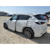 2024 MAZDA CX-5 SELEC JM3KFBBM6R0357139 64019845