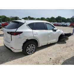 2024 MAZDA CX-5 SELEC JM3KFBBM6R0357139 64019845