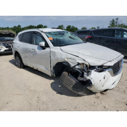 2024 MAZDA CX-5 SELEC JM3KFBBM6R0357139 64019845