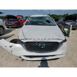 2024 MAZDA CX-5 SELEC JM3KFBBM6R0357139 64019845