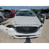 2024 MAZDA CX-5 SELEC JM3KFBBM6R0357139 64019845