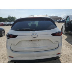 2024 MAZDA CX-5 SELEC JM3KFBBM6R0357139 64019845