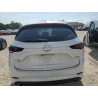 2024 MAZDA CX-5 SELEC JM3KFBBM6R0357139 64019845