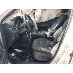 2024 MAZDA CX-5 SELEC JM3KFBBM6R0357139 64019845