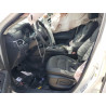 2024 MAZDA CX-5 SELEC JM3KFBBM6R0357139 64019845