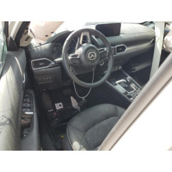 2024 MAZDA CX-5 SELEC JM3KFBBM6R0357139 64019845