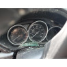 2024 MAZDA CX-5 SELEC JM3KFBBM6R0357139 64019845