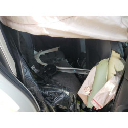 2024 MAZDA CX-5 SELEC JM3KFBBM6R0357139 64019845