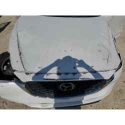 2024 MAZDA CX-5 SELEC JM3KFBBM6R0357139 64019845