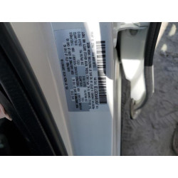 2024 MAZDA CX-5 SELEC JM3KFBBM6R0357139 64019845