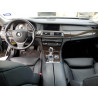 2009 BMW 7 SERIES
