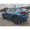 2020 MAZDA CX-5 JM3KFBBM2L1784027 95028175