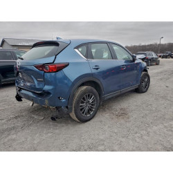 2020 MAZDA CX-5 JM3KFBBM2L1784027 95028175