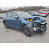 2020 MAZDA CX-5 JM3KFBBM2L1784027 95028175