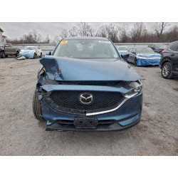 2020 MAZDA CX-5 JM3KFBBM2L1784027 95028175