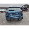 2020 MAZDA CX-5 JM3KFBBM2L1784027 95028175