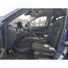 2020 MAZDA CX-5 JM3KFBBM2L1784027 95028175