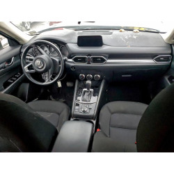 2020 MAZDA CX-5 JM3KFBBM2L1784027 95028175