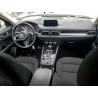 2020 MAZDA CX-5 JM3KFBBM2L1784027 95028175