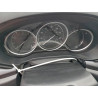 2020 MAZDA CX-5 JM3KFBBM2L1784027 95028175