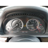 2009 BMW 7 SERIES